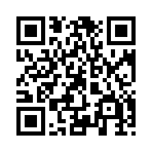 QR Code for 1Jg8qEVnDF9KKeofix1AvUvui22nHdhMGu