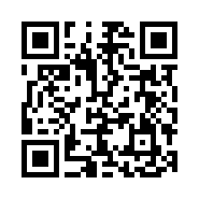 QR Code for 1Jg8t2zerFetHzFwsKvpWufDYtHW6tFBkh