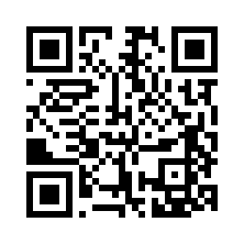 QR Code for 1Jg8wtCTcACuwjXBSNPjdASMzG9TWH6M94