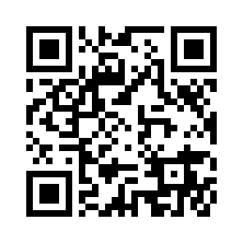 QR Code for 1Jg91Dc2Ch8zUNdbqw1ZQKkY2fHVU4JPA