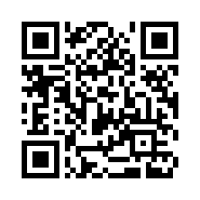 QR Code for 1Jg929qqYuMFZyxawWWozJSdwArDQQCs2a