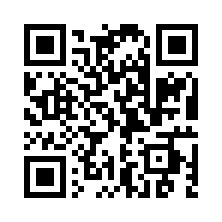 QR Code for 1Jg97aa6oMmy36QLpAZDMxL1Ck6Egpbbzi