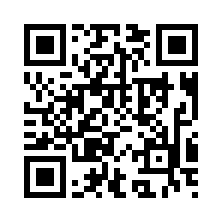 QR Code for 1Jg98FfRyfsdqEU2SRHUZEUtEnRccqYULE