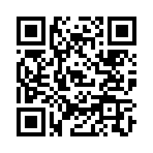 QR Code for 1Jg9AF2PyNG7zn2Dc6PkpsyrVt6Bp2m61