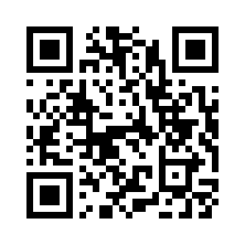QR Code for 1Jg9AVsnWDXyWWcuUtwLTBSd8e4phNmvDW