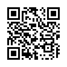 QR Code for 1Jg9CEdDBbNN96dVH1j3hM1VzPAgQTCJBb