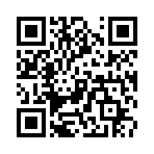 QR Code for 1Jg9Cy181fVHyb31BDGAEgRx7B388Rgr5H