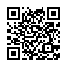 QR Code for 1Jg9EdsgUbqVTqMZ1knKq7Syq47r66eDUb