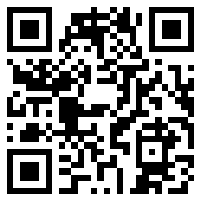 QR Code for 1Jg9FrsqLabGCaW98uGCGEDRq8ZpDknb1u