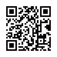 QR Code for 1Jg9Ho7VpXfessRTF6LHtxxV8JwFmcJa3z