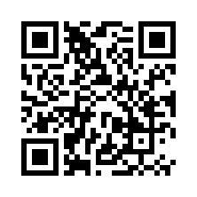 QR Code for 1Jg9Kh41568RYCpLSms3kQPHgDnRhRnDys