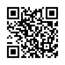 QR Code for 1Jg9SSnJuPA6LCKtmEFSCK15Jdryb2JH3S