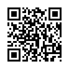 QR Code for 1Jg9U5iB3Jn52Mdvv3FE1mzJPRFsJSSFn7
