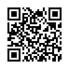 QR Code for 1Jg9YFP1cMEbjMrTu3eduuULXTswE5JDWh