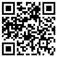QR Code for 1Jg9ehKDFbCSTRKf3nFvV8Y5nkG3aRQCpd