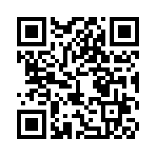 QR Code for 1Jg9huMjJcVRF2pyRGKXW1LeL8e4oPfxCo