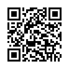 QR Code for 1Jg9iFCnsESZhx3PRaWPD4t8cDFT5M2uJu