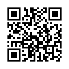 QR Code for 1Jg9iMucZvsePdfumHVJEo7zouCtd2uJY1