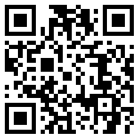 QR Code for 1Jg9rhbuv7CyRFefJHRqQYTLunFSVJbGrF