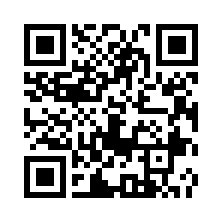QR Code for 1Jg9vanApL1n6EB9hdYx9bws8y1xTTHNxh