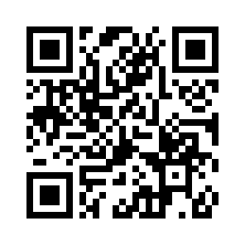 QR Code for 1Jg9z1tBR8khVoYtmWdhXo7s6eEP4LHswC
