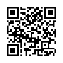 QR Code for 1JgAAUFziTF8B3HFMNrHCmL2Wf1kTdKmAe