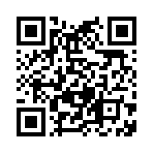QR Code for 1JgAEpd6SuDetJW5XeajaERWSfMdJTMpV4