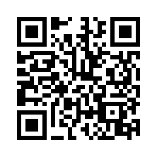 QR Code for 1JgAFzCsMXf9F5djCtLzthmohZRYdHYLDv
