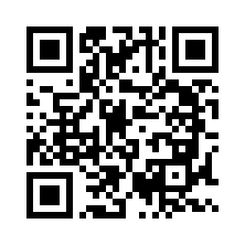 QR Code for 1JgAGVCqK5cuTp6DWAVDQPXGrn84Keo7bE