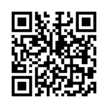 QR Code for 1JgAHwt7wwTrZUb4tJBVXoUG8FR1dDMoHc