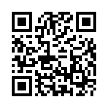 QR Code for 1JgAMdn84c1yAznfhDoSAgiuHwE1Qm6Lo1
