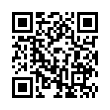 QR Code for 1JgAPBkGpmPW5vJ5qMpZPPCtVDWF8xsDK4