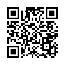 QR Code for 1JgAS6KC8WV7Sgor8UJg86jpprP7VnF6vf