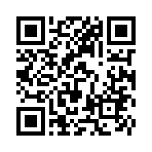 QR Code for 1JgAVieRd5ErZaB73Z2GX493bSpmqmm2ER