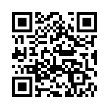 QR Code for 1JgAX1Ub1WSmMYWrP7i1ugrkPWHrxydWBz