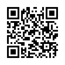 QR Code for 1JgAYj6bZSMWWBJfiEY9sUHvXMypn6thGF