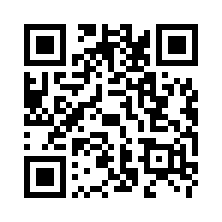 QR Code for 1JgAbhiX9FC9DVjupWS9RWYGbeDf2DGfi4