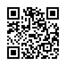 QR Code for 1JgAcQcAMRqdDSgi4hxcGPWYSopqtWU3HT