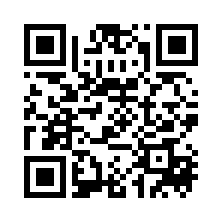 QR Code for 1JgAdbConVXjXG1xUk5pMxFuK6qdqVb2vw