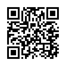 QR Code for 1JgAmsgKSQYRa7ML3HW11zoBzib4qN4ywZ