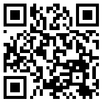 QR Code for 1JgArjM7aTthBnq8AWddsZxeJ2PLNWwBWR