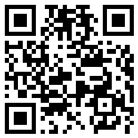 QR Code for 1JgAvnhezWsqTctXuFbkAzHMU6KHNBCjfU