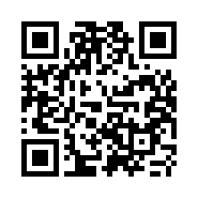QR Code for 1JgAwEbcaXYMZ8Zxg6tk5RMWdwYSpT6LfZ