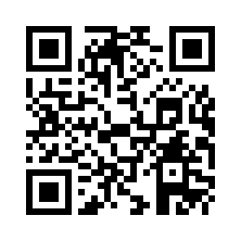 QR Code for 1JgAwtto4aV4rr41zbUCapH3mEXHMrUnhe