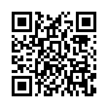 QR Code for 1JgAzkNiKYmrSSbfvyCTACZME98FvegYJR