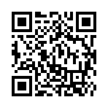 QR Code for 1JgB2KDPksZkfntXAD3kwDFxQCuEptjMFZ