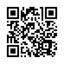 QR Code for 1JgB2XuFiVvMQp2d9SfZEUwmaKyLBAMUSQ