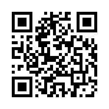 QR Code for 1JgB2gUpMSrx1ek1teN8qJf3cJb4ejjLPm