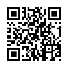 QR Code for 1JgB3jAybfaubuU73ComdSkv93owhoM1Gd