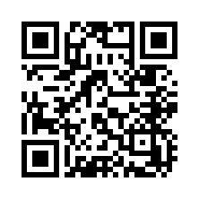 QR Code for 1JgB6vxWfADeKG3ZxL4w7uiMYMhHcdHpxx